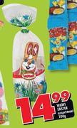 Wawi Easter Assortment - 100g