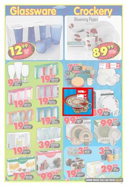 Shoprite Western Cape : Easter (24 Mar - 21 Apr 2014), page 6