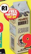 Mageu Number 1 Assorted-1L