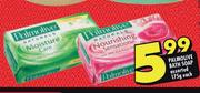 Palmolive Bath Soap Assorted-175g Each
