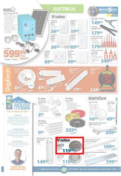 Mica : It's The Season For Garden Cuts (23 Jul - 4 Aug 2013), page 6
