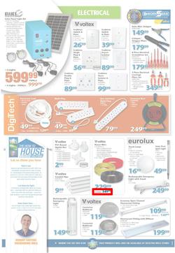 Mica : It's The Season For Garden Cuts (23 Jul - 4 Aug 2013), page 6