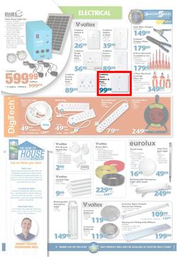 Mica : It's The Season For Garden Cuts (23 Jul - 4 Aug 2013), page 6