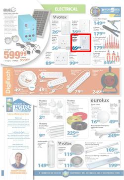 Mica : It's The Season For Garden Cuts (23 Jul - 4 Aug 2013), page 6