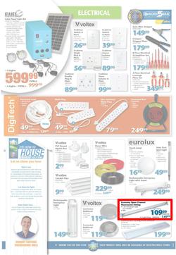 Mica : It's The Season For Garden Cuts (23 Jul - 4 Aug 2013), page 6