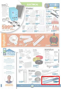Mica : It's The Season For Garden Cuts (23 Jul - 4 Aug 2013), page 6