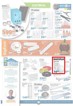 Mica : It's The Season For Garden Cuts (23 Jul - 4 Aug 2013), page 6