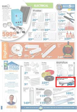 Mica : It's The Season For Garden Cuts (23 Jul - 4 Aug 2013), page 6