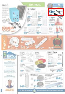 Mica : It's The Season For Garden Cuts (23 Jul - 4 Aug 2013), page 6