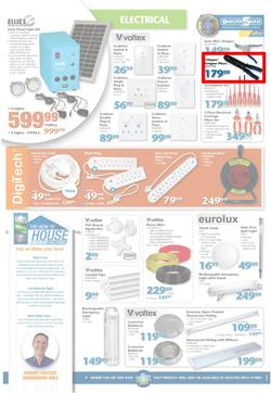 Mica : It's The Season For Garden Cuts (23 Jul - 4 Aug 2013), page 6