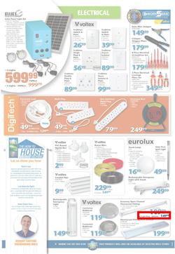 Mica : It's The Season For Garden Cuts (23 Jul - 4 Aug 2013), page 6