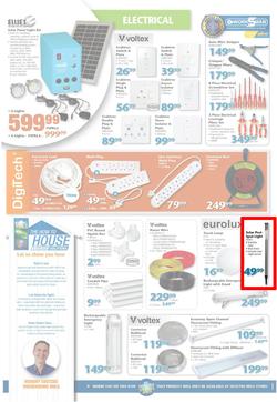 Mica : It's The Season For Garden Cuts (23 Jul - 4 Aug 2013), page 6