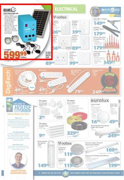 Mica : It's The Season For Garden Cuts (23 Jul - 4 Aug 2013), page 6