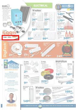 Mica : It's The Season For Garden Cuts (23 Jul - 4 Aug 2013), page 6