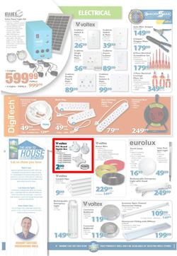 Mica : It's The Season For Garden Cuts (23 Jul - 4 Aug 2013), page 6
