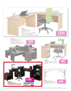 Makro : Office (11 Aug - 26 Aug 2013), page 6