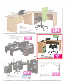 Makro : Office (11 Aug - 26 Aug 2013), page 6