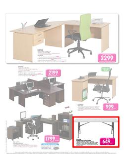 Makro : Office (11 Aug - 26 Aug 2013), page 6