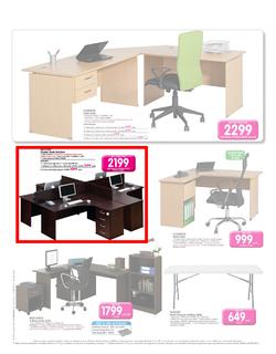 Makro : Office (11 Aug - 26 Aug 2013), page 6