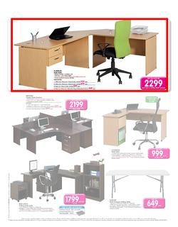 Makro : Office (11 Aug - 26 Aug 2013), page 6