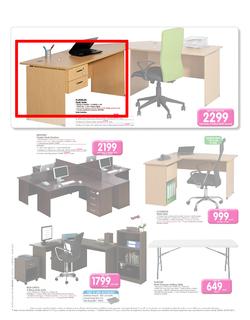 Makro : Office (11 Aug - 26 Aug 2013), page 6