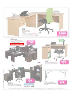Makro : Office (11 Aug - 26 Aug 2013), page 6