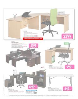 Makro : Office (11 Aug - 26 Aug 2013), page 6