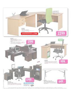 Makro : Office (11 Aug - 26 Aug 2013), page 6
