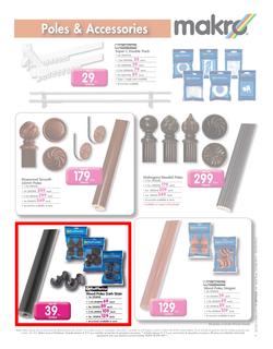 Makro : Window Finishings (25 Aug - 9 Sep 2013), page 6