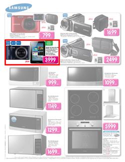 Makro : Samsung (1 Sep - 9 Sep 2013), page 6