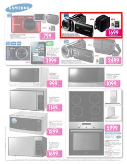 Makro : Samsung (1 Sep - 9 Sep 2013), page 6