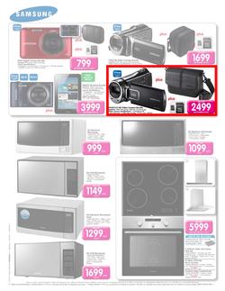 Makro : Samsung (1 Sep - 9 Sep 2013), page 6