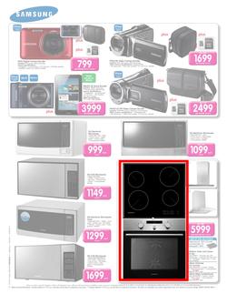 Makro : Samsung (1 Sep - 9 Sep 2013), page 6
