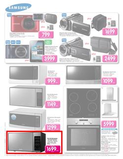 Makro : Samsung (1 Sep - 9 Sep 2013), page 6