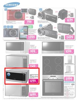 Makro : Samsung (1 Sep - 9 Sep 2013), page 6