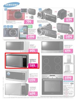 Makro : Samsung (1 Sep - 9 Sep 2013), page 6