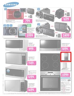 Makro : Samsung (1 Sep - 9 Sep 2013), page 6