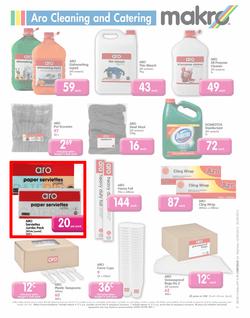 Makro : Catering (10 Sep - 23 Sep 2013) , page 6