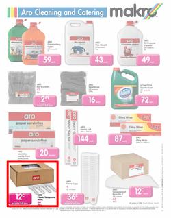 Makro : Catering (10 Sep - 23 Sep 2013) , page 6