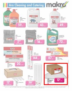 Makro : Catering (10 Sep - 23 Sep 2013) , page 6