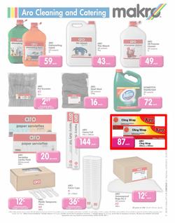 Makro : Catering (10 Sep - 23 Sep 2013) , page 6