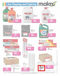 Makro : Catering (10 Sep - 23 Sep 2013) , page 6