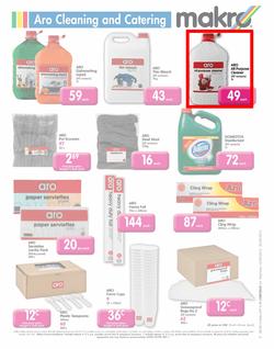 Makro : Catering (10 Sep - 23 Sep 2013) , page 6