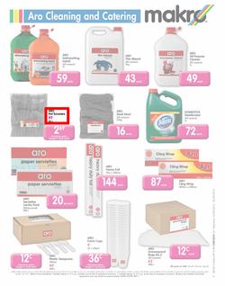 Makro : Catering (10 Sep - 23 Sep 2013) , page 6