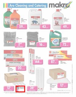Makro : Catering (10 Sep - 23 Sep 2013) , page 6
