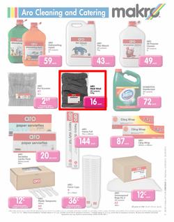 Makro : Catering (10 Sep - 23 Sep 2013) , page 6