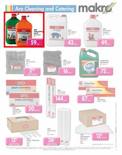 Makro : Catering (10 Sep - 23 Sep 2013) , page 6