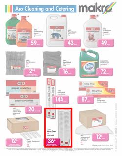 Makro : Catering (10 Sep - 23 Sep 2013) , page 6