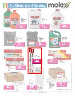 Makro : Catering (10 Sep - 23 Sep 2013) , page 6