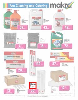 Makro : Catering (10 Sep - 23 Sep 2013) , page 6
